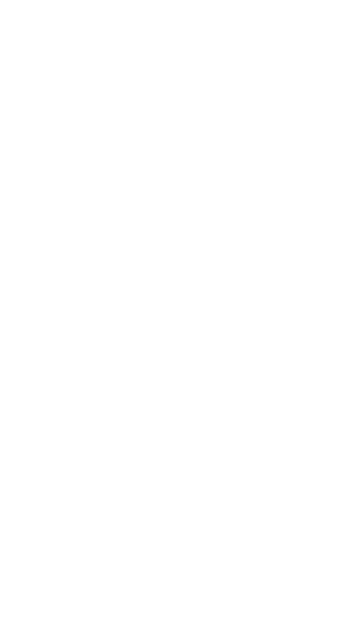 tar_festival